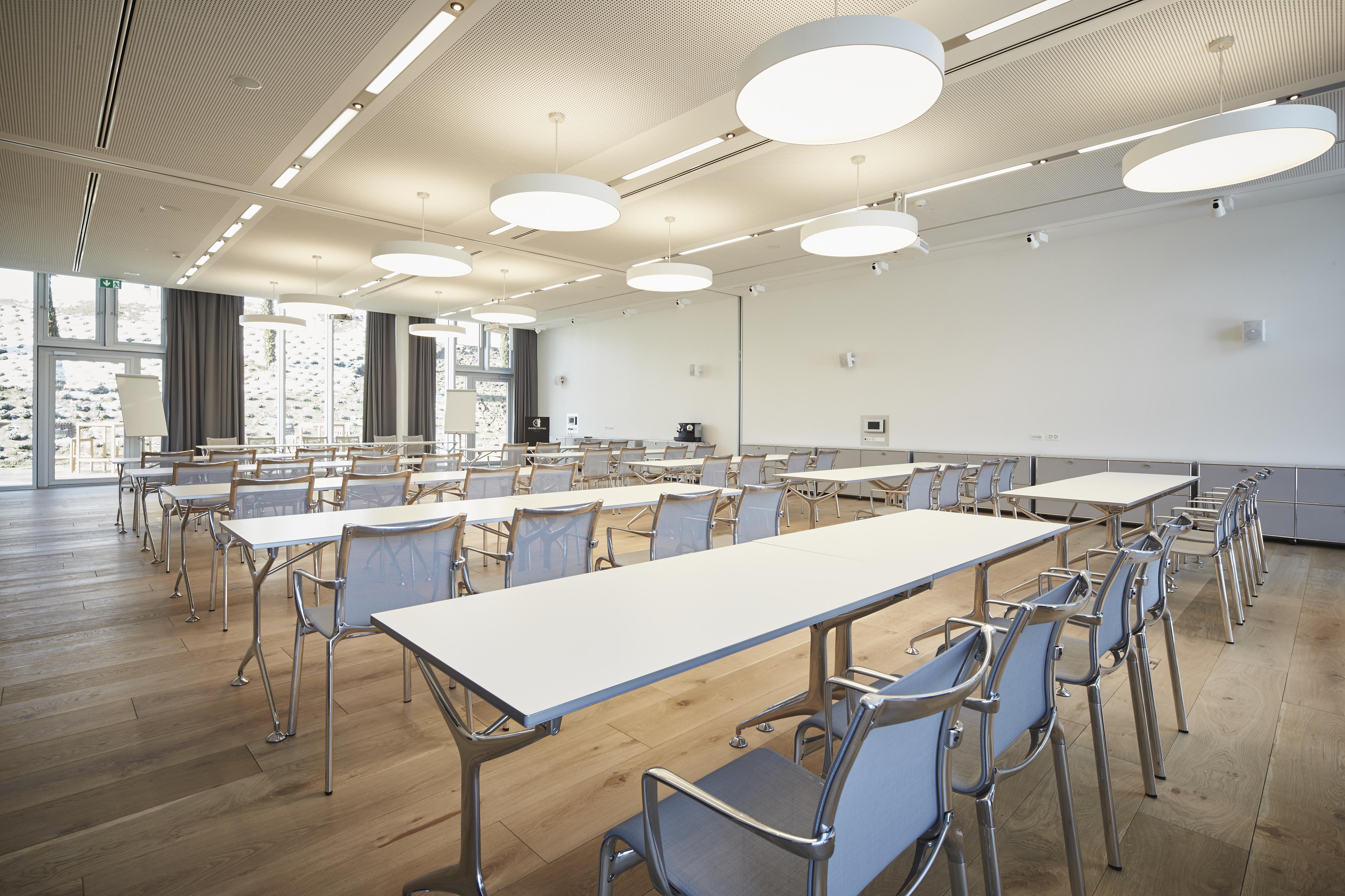 Modern Times Hotel, Vevey, A Tribute Portfolio Hotel Εξωτερικό φωτογραφία