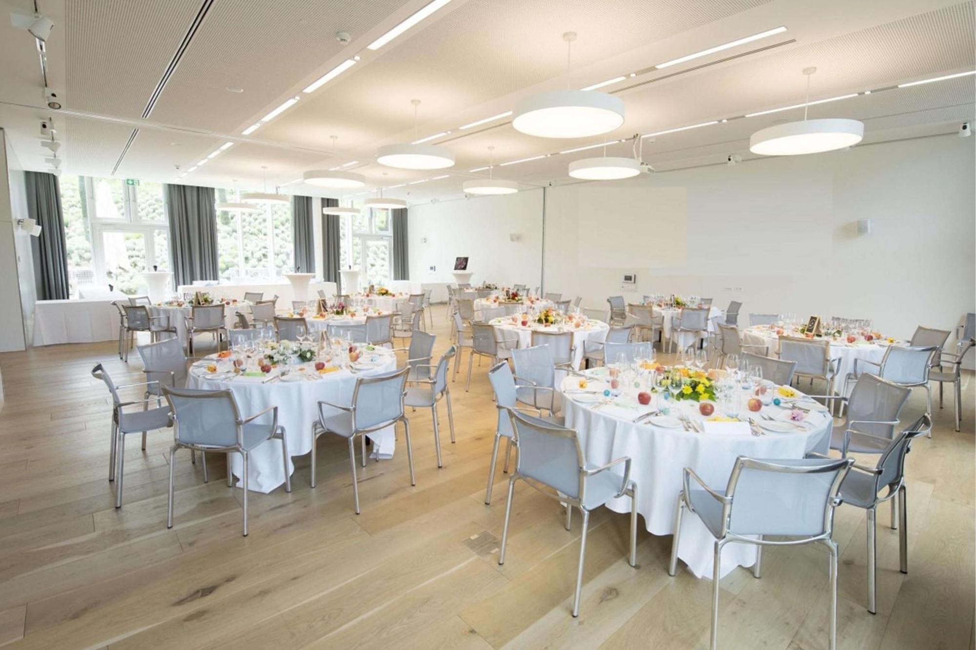 Modern Times Hotel, Vevey, A Tribute Portfolio Hotel Εξωτερικό φωτογραφία